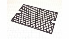 Rankam Grill Part # GR2205720-OG-00-2 – Cooking Grate