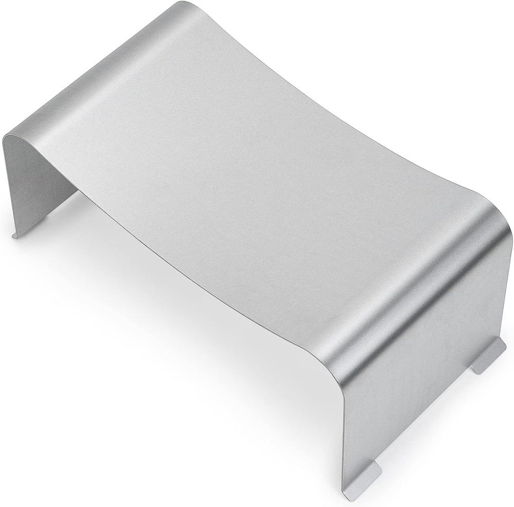 Heat Baffle Diffuser for Traeger PRO 575 780 Ironwood 650 885 Pellet Grills