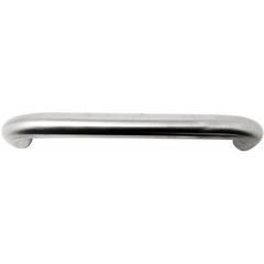 ASMOKE Lid Handle For Portable 300 Series