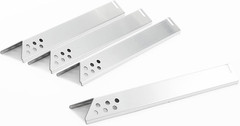 BG2824B Heat Plates Grill Replacement Parts for Expert Grill Parts 5210050 BG282