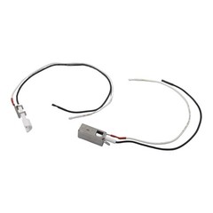 181951 and 183632 Igniter Kit for Weber For Spirit Side Control Panel Grills