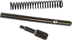 Blackstone Locking Pin and Spring Kit for Griddles with Flexfold Legs