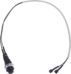 Grill Igniter Kit Replacement for Weber Spirit 210 310 Series Gas Grills