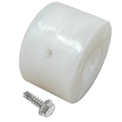 Pit Boss Emergency Repair Kit With 70120 Controller