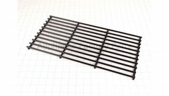 Music City Metals Grill Part # 52402 – Porcelain Steel Wire Cooking Grid