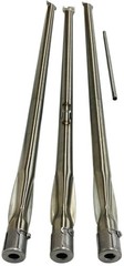 134D4 – Stainless Steel Burner Set for Weber Gas Grill
