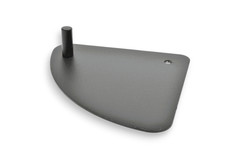 Charbroil 1747039A Damper.