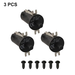 Lid/Door Switch 9904190041 For 560/800/1050 XL For MB20040122 MB20040220