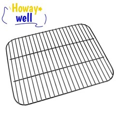 For Backyard Grill BY14-101-001-03 WM16-PAFGG023-2J BY16-101-003-04 Grill Grates