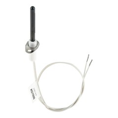 120 Volt Nitride Igniter Silicon Carbide Igniters Replacement For Furnace Heater