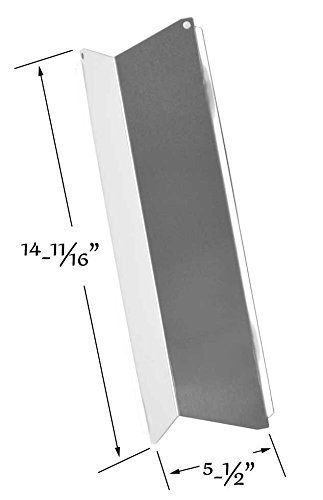 Fiesta Heat Plate: FG50069-U409, FGF50057, FGF50069-1, FG50069-U411,FGD50067-101