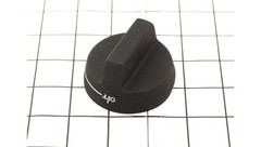 Frigidaire Grill Part # 5304444405 – Knob
