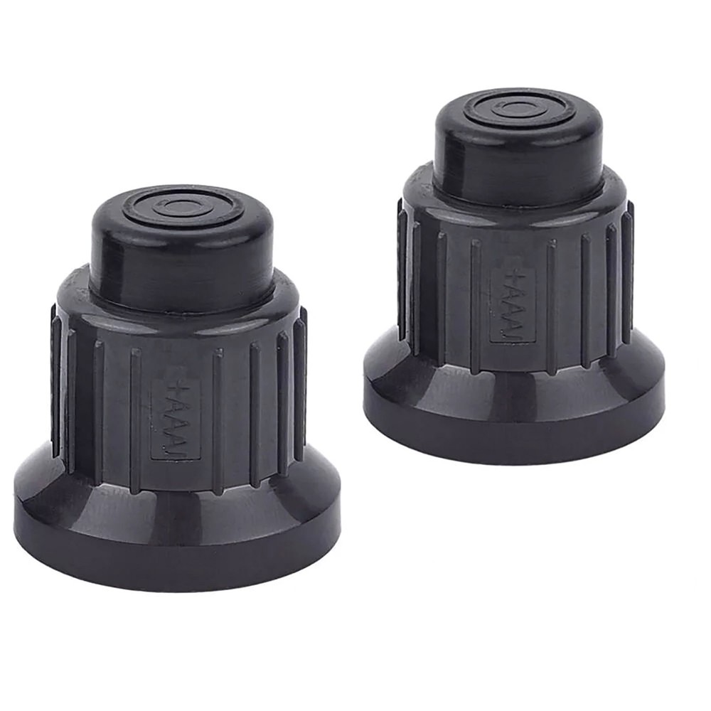 Durable PP Ignitor Button Cap Replace For Standard AAA Type Gas Grill Ignitor