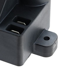 2-Outlet Electrode Ignition Module Replacement 69794 for Weber Spirit Gas Grills
