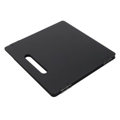 Compact Design Windshield for Camping Perfect for Storing and Transporting