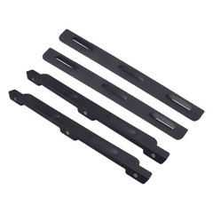 Wind Screens Griddle Accessories Hold Heat Oxidation Resistant Upgrade Design
