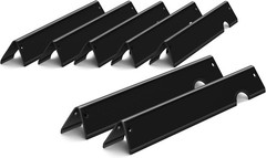 Flavorizer Bars Replacement for Weber Genesis 2 GS4 II E-410 Series 66033 Parts