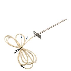 Temperature Probe Sensor Replacement Parts For Traeger Grills 22 34 Series New