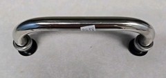 Royal Gourmet GA6402H Propane Grill Door Handle