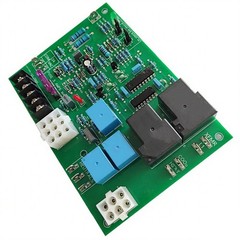 Replacement Control Board for Furnace Model For 7990319P S1For 7990319P ICM2801