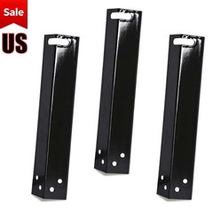 3-Burner Grill Replacement Parts for Expert Grill gbc2016wrs Heat Tent