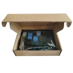 Replacement Control Board for Furnace Model For 7990319P S1For 7990319P ICM2801