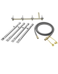Stok SGA7000 Natural Gas Conversion Kit For Quattro