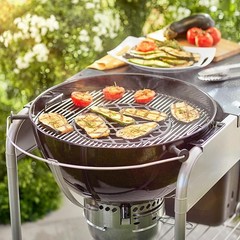 Grill Grate Replacement 8835 for Weber, Upgraded 22.5 Inch Charcoal Grills