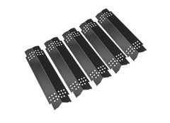 Grill Heat Plates, Replacement Parts for Home Depot Nexgrill 7200830H, 5 Burn…