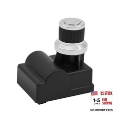 DHL-128-5Q 5 Outlet Igniter Replacement for Nexgrill 720