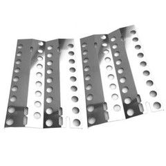 Replacement Kit for Select DCS 27BQ, 27BRQ 27ABQ, 27ABQR, Gas Models