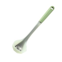 Silicone Spatula Stainless Steel Core Dishwasher Safe Flexible And Sturdy