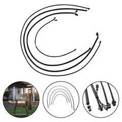 For Gravity For Series 560 800 1050 Electric Wire Kit for Easy Replacement