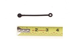 Landmann Grill Part # PG0037 – Pg0037.rubber Plug for 470430 Pellet Gri