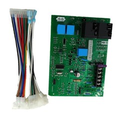 ICM282A Furnace Control Board for Carrier HK42FZ016 and Compatible Models