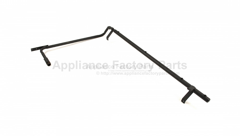 Appliance Factory Parts 220-0431 GAS MANIFOLD – ART2-36 / AAE-36