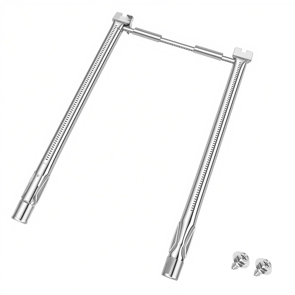 69785 18″Grill 18″-69785, Fits Spirit 200 and II 200 with Front Knobs