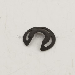 Bosch 00189322 / 189322 RING