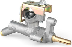 Replacement Main Burner Control Valve Manifold for Weber Spirit (2013-Current) &