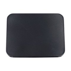 Baking Tray Easy Grip Oven Tray Effortless Release Design Baking In Oven