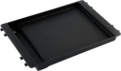 Griddle Replacement 19.5″ for Weber Genesis 300 E/S/EP/CEP 310 320 330 7854 7566