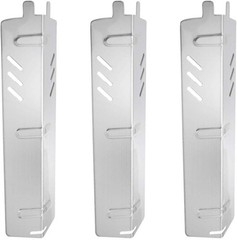 Grill Replacement Parts for Backyard Grill BY13-101-001-11, BY14-101-001-01