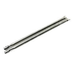 Direct Store Parts Da105 7506 29 Stainless Steel Burner Tubes Set For Weber