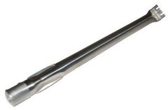 Nexgrill Charmglow Sterling Forge Gas Grills 16 13/16″ Stainless Burner 10361