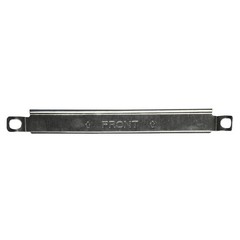 Char-Broil Flame Carry Over Tube: G359-0009-W1