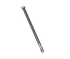 Weber 62798 NG Sear Burner Tube Genuine
