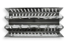 Appliance Factory Parts SP56-9 SMART BAR , 20.75″ x 10.25″