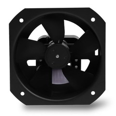 110V Combustion Fan Replacement Parts for Green Hopper DB/JB