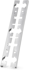 Grill Replacement Parts for Broil King Signet 320, 9468-54, 9865-54, 9868-54, 98