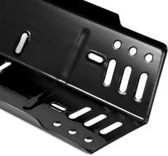 DGH353CRP DGH353CRP-D Heat Plates Grill Replacement Parts for Dyna Glo Grill Par